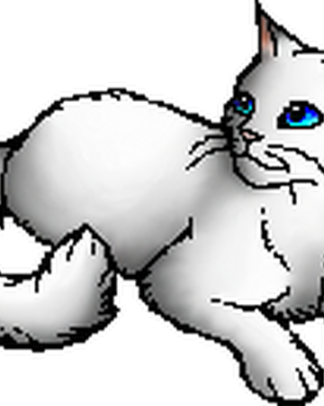 Snowfur Warriors Wiki Fandom Snowfur Warriors Wiki Fandom