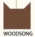 Woodsong's icon on the Warriors family tree