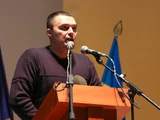 Заіка Артем Миколайович