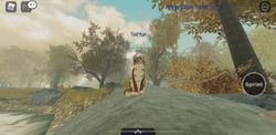 Fall map.screenshot