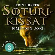 Finnish Audiobook Released in Finland