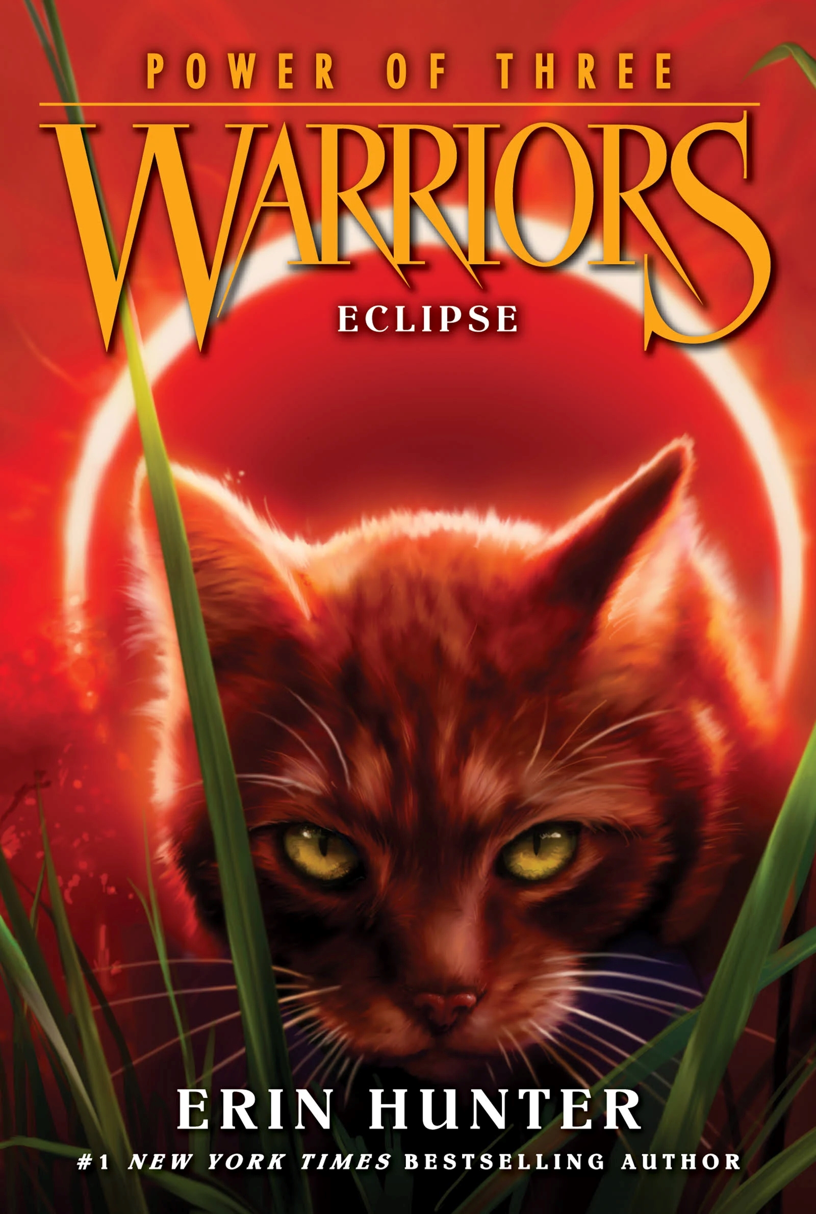 Happy April Fools Day!, in Warriors Wiki. : r/WarriorCats