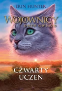 Polish Language Edition Released in Poland