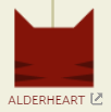 Alderheart.Icon