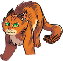 Firestar.TPB-2