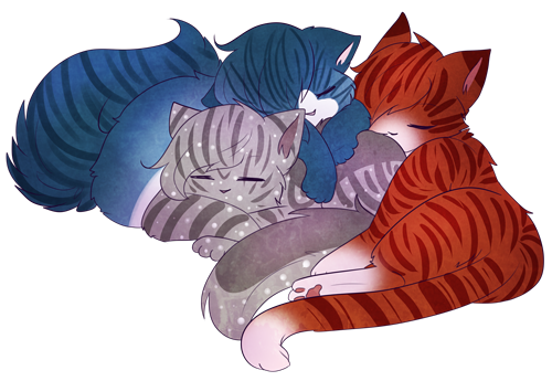 RiinRin.personal.png