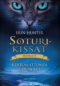 Finnish Language Edition Released in Finland