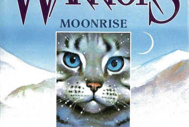 Warriors: Midnight and six cats  Warrior cats art, Warrior cats, Warrior  cats books