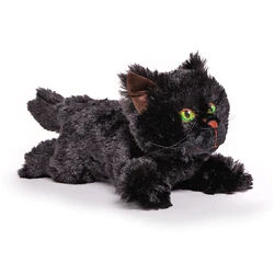 Hollyleaf.lplush