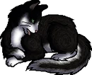 Shaded Moss.ancient.png (27 KB) Ancient Cat Version