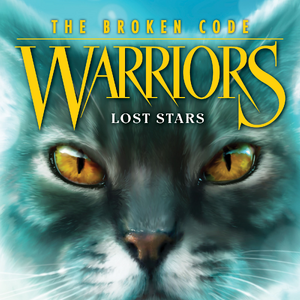 Lost Stars Warriors Wiki Fandom Lost Stars Warriors Wiki Fandom