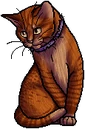 Firefly.cotp.png (31 KB) Cats of the Park Version