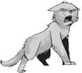 Firestar.TROS.png (54 KB) Firestar in The Rise of Scourge