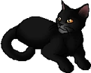 StarClan Version