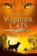 German Language Paperback Edition Released in Germany and Austria