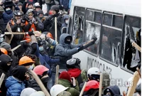 383924628.jpg (76 КБ)