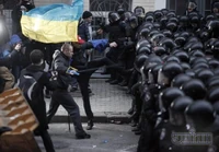 640px-383898533.jpg (43 КБ)