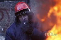 383928152.jpg (30 КБ)