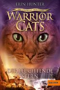 German Language Paperback Edition Released in Germany & Austria