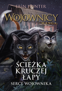 Polish Language Edition Released in Poland