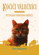 Czech Language Edition Released in the Czech Republic