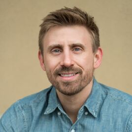 Andrew Arnold