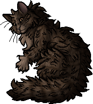 Tigerstar (AVoS), Warriors Wiki