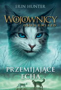 Polish Language Edition Released in Poland