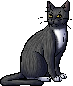 Weaseltail, Warrior Cats Villains Wiki