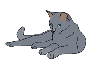 BluKG.png (14 KB) StellaBlu - versione nel Clan della Stella