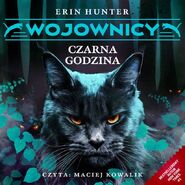 Polish Audiobook Released in Poland