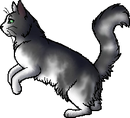 Hunter Version