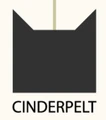 Cinderpelt's icon on the Warriors family tree