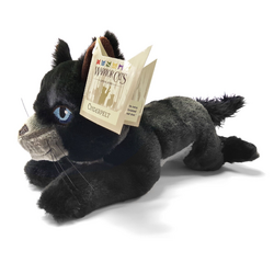 Cinderpelt.lplush