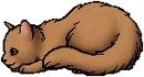 Larchkit (MV).kit.alt.png (12 KB) Alternative Kit Version