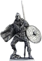 8343e3cdd33cad6f5a2c24df75bd217d.gif (59 КБ)