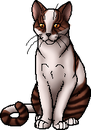 Leafstar.leader.alt.png (30 KB) Alternative Leader Version
