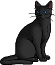 Rainwhisker.warrior.png (6 KB) Warrior Version