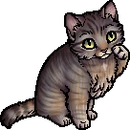 Tumble Leap.wckit.png (23 KB) Wildcat Kit Version