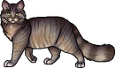 Tumble Leap.wcprowler.png (52 KB) Wildcat Prowler Version