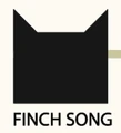 Finch Song's icon on the Warriors family tree