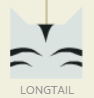 Longtail.Icon