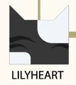 Lilyheart's icon on the Warriors family tree