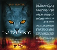 OS-3-PL-FLF.jpg (745 KB) Polish Language Edition Front Flap