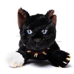 Scourge.lplush