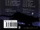 BK-NP-1-FR2.jpg