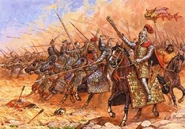 G8VrOyEp29M.jpg (101 КБ)