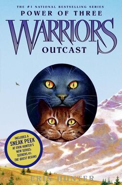 58 Warrior cats description ideas  warrior cats, warrior, warrior cats  series