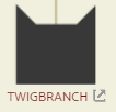 Twigbranch.Icon