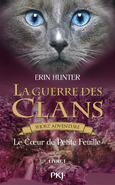 French Language Edition Released in France